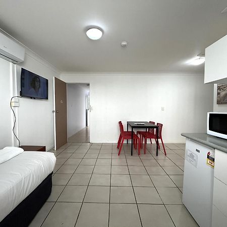 Browns Broadbeach Gold Coast Exterior foto