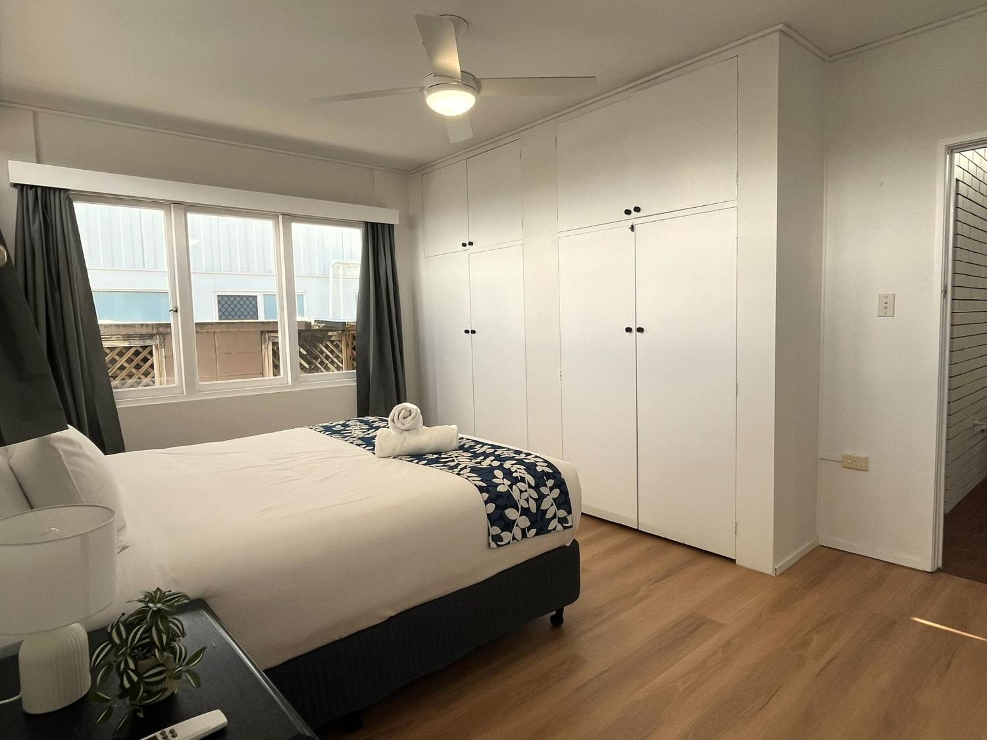 Browns Broadbeach Gold Coast Exterior foto