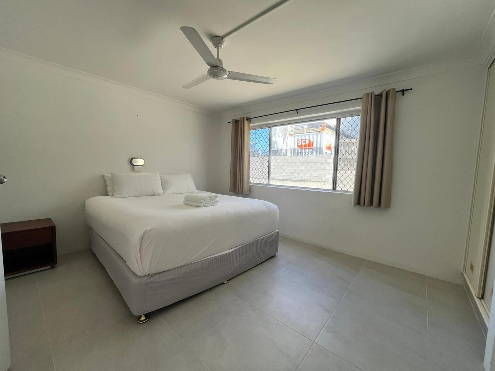Browns Broadbeach Gold Coast Exterior foto